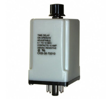 CKB-38-77060 Image.