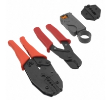 CTK-174-02 Image.