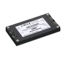DBS400B24 Image.