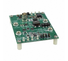 DC389A-C Image.