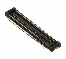 DF37NB-60DS-0.4V(51) Image.