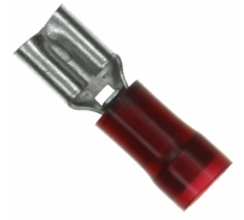 DNF18-187-C Image.