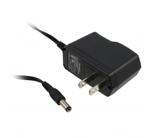 EPS090066-P5N Image.