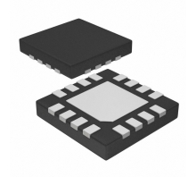 FAN5702UMP20X Image.
