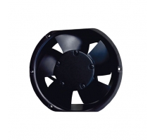 FDA2-17238NBHT3F-SF Image.
