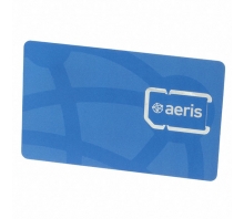 GND2FFNSTAER001-X005 Image.