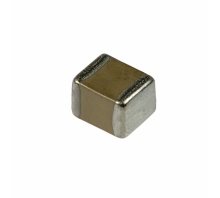 GRM0335C2A101JA01D Image.