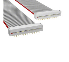 H8MMH-2418G Image.