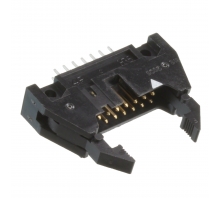 HIF3BAF-14PA-2.54DSA(71) Image.