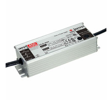 HLG-60H-42A Image.