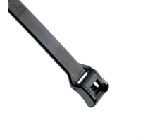 ILT4S-M0 Image.