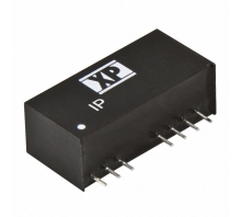 IP4815S Image.