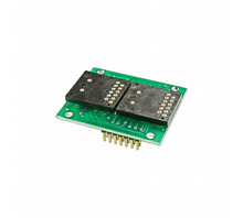 IS-L0204-C Image.