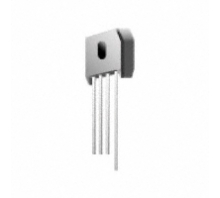 KBU8D Image.