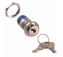KO129E Image.