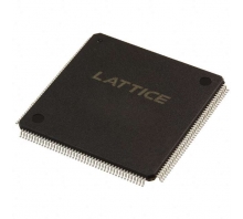 LC4384V-10T176I Image.