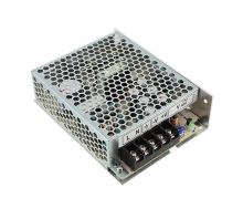 LS753.3 Image.