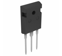 LT1083CP-12#PBF Image.