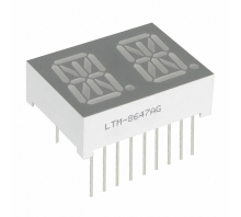 LTM-8647AG Image.