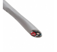 5471L SL002 Image.