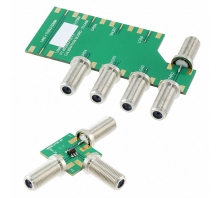 MABA-009594-CF18TB Image.
