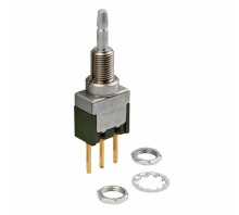 MB2011LS1A05 Image.