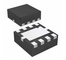 MGA-425P8-BLK Image.