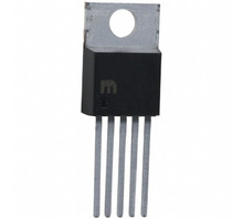 MIC4576WT Image.