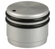 ML-75-1-5 Image.