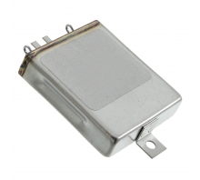 MLP842M035EA1D Image.