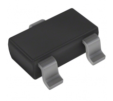 PT7M6139CLTA3EX Image.