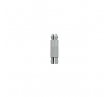 MSP-10-01 Image.