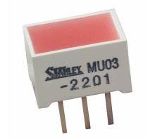 MU03-2201 Image.