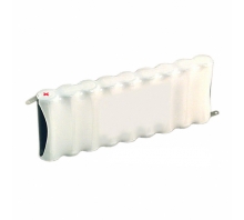 1250F9 Image.