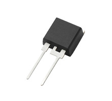 P0640FNLYP Image.