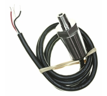 P51-15-G-UB-I36-4.5OVP-000-000 Image.