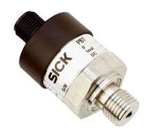 PBT-RP050SN1SS0AMA0Z Image.