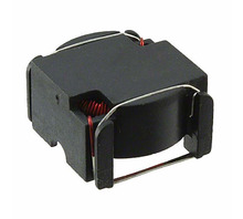PE-53934SNLT Image.