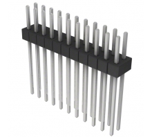 PEC11DAFN Image.