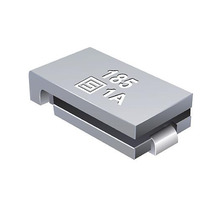 PFSM.200.2 Image.