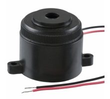 PK-20A35EWQ Image.
