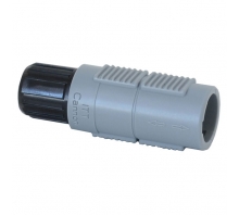 PLC1G023A14 Image.