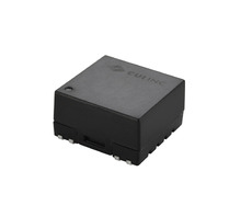 PQME3-D24-S9-M Image.