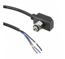 PS20-102V-NU Image.