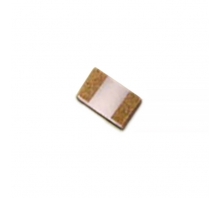 QB0402A20ESC7 Image.