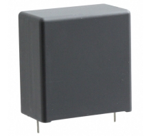 R463R447000M2M Image.