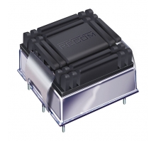 RP10-483.3SAW-HC Image.