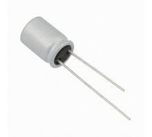 RR70J391MDN1PX Image.
