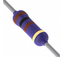 RSMF12JB100R Image.