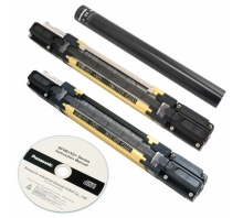 SF4B-H12(V2) Image.